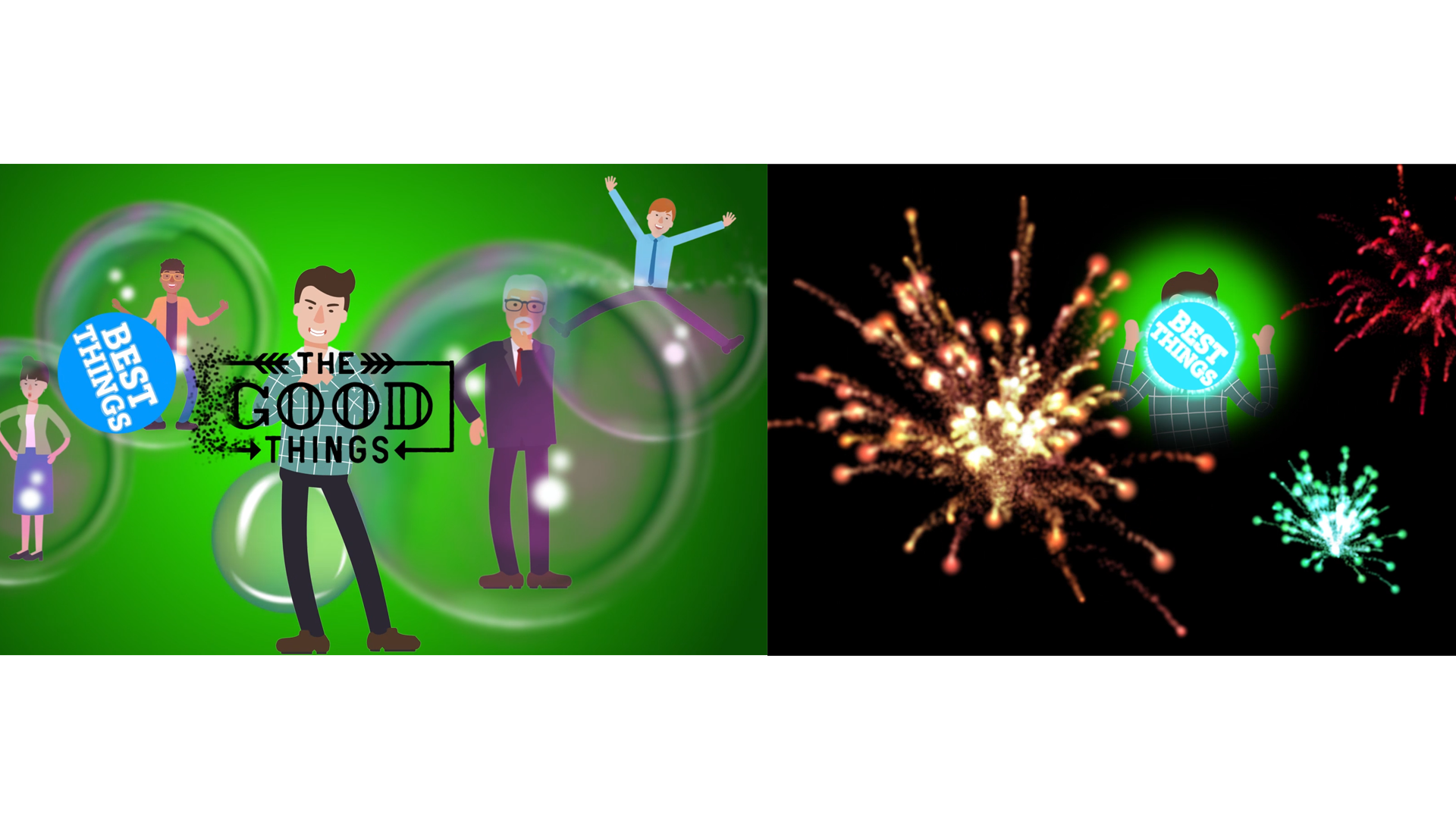Whiteboard-Explainer-Motion Graphics animation videos